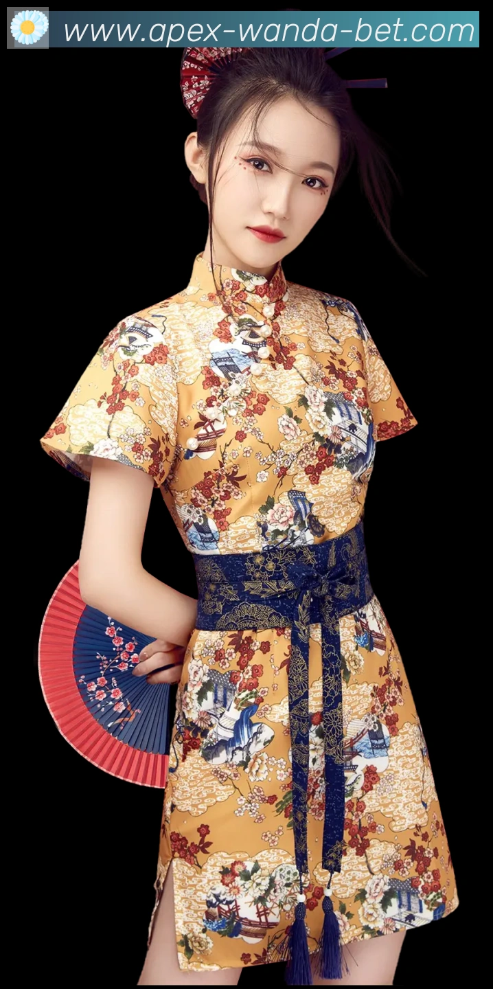 万达体育发展历程