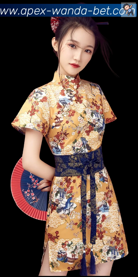 万达体育品牌故事