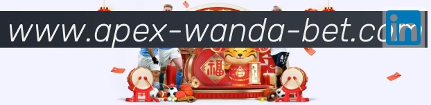 App 示例图