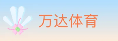 万达体育 logo